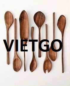 Gỗ gia dụng Vietgo